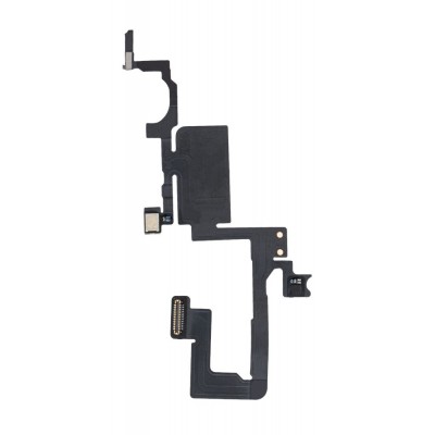 Proximity Light Sensor Flex Cable for Apple iPhone 12 Mini - Image 2