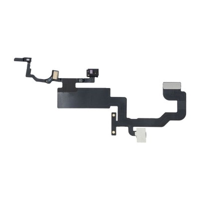 Proximity Light Sensor Flex Cable for Apple iPhone 12 Pro Max - Image 3