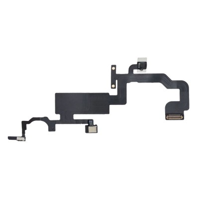 Proximity Light Sensor Flex Cable for Apple iPhone 12 Pro Max - Image 2