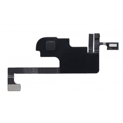 Proximity Light Sensor Flex Cable for Apple iPhone 14 - Image 3