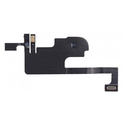 Proximity Light Sensor Flex Cable for Apple iPhone 14 - Image 2