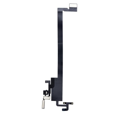 Proximity Light Sensor Flex Cable for Apple iPhone XS Max - Image 2