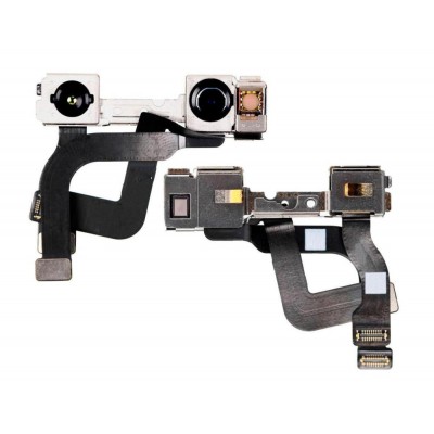 Front Camera for Apple iPhone 12 (Selfie Camera)