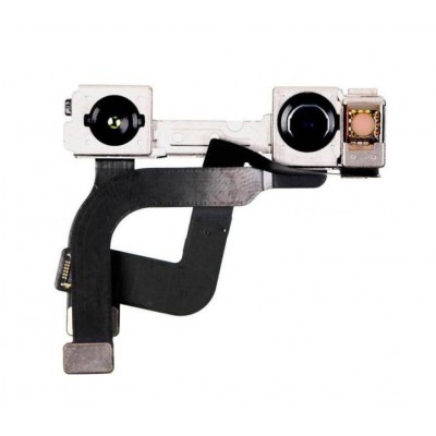 Front Camera for Apple iPhone 12 (Selfie Camera) - Image 3
