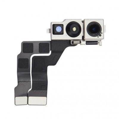 Front Camera for Apple iPhone 14 Pro Max (Selfie Camera) - Image 3