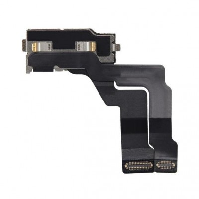 Front Camera for Apple iPhone 14 Pro Max (Selfie Camera) - Image 2