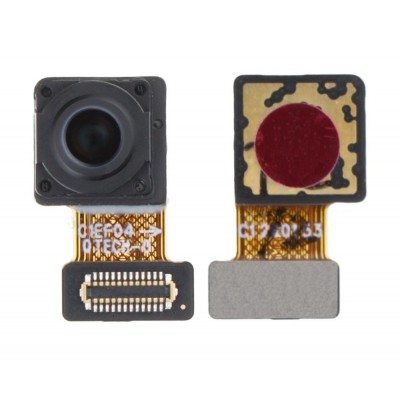 Front Camera for Realme 8i (Selfie Camera)