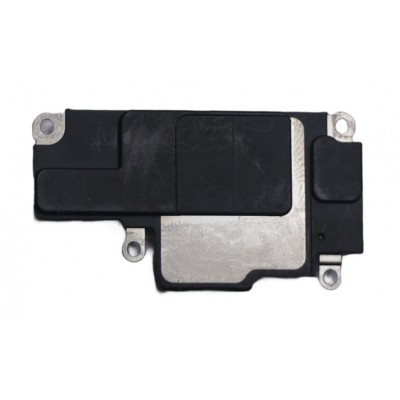 Ringer / Loud Speaker for Apple iPhone 12 Pro Max - Image 3