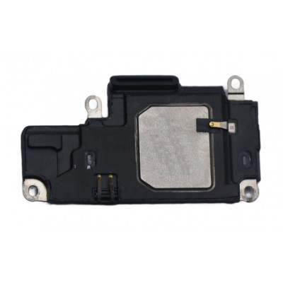 Ringer / Loud Speaker for Apple iPhone 12 Pro Max - Image 2