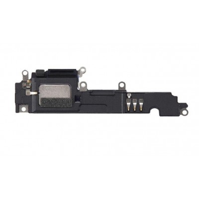 Ringer / Loud Speaker for Apple iPhone 14 Plus - Image 2