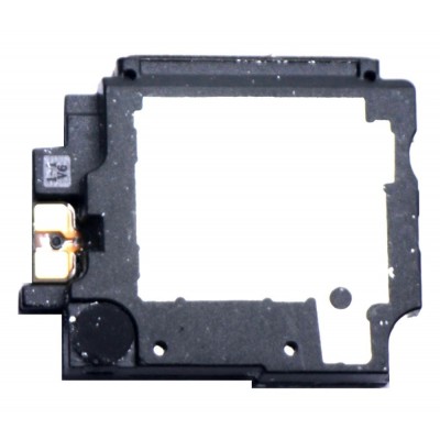 Ringer / Loud Speaker for Realme GT Neo 2