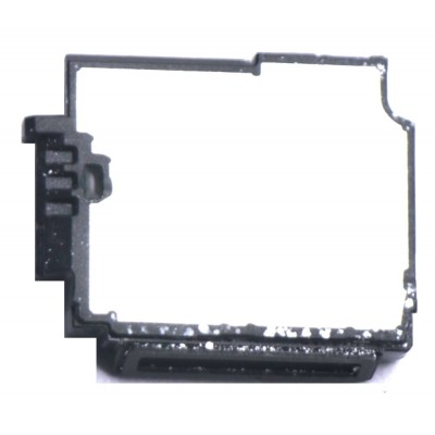 Ringer / Loud Speaker for Realme GT Neo 2 - Image 2