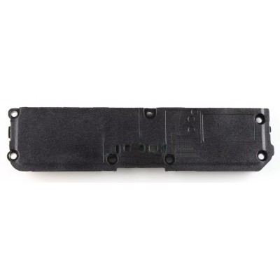 Ringer / Loud Speaker for Xiaomi Redmi Note 13 5G