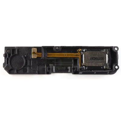 Ringer / Loud Speaker for Xiaomi Redmi Note 13 5G - Image 2