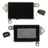 Vibrator for Apple iPhone 12 Pro Max
