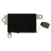 Vibrator for Apple iPhone 12 Pro Max - Image 3