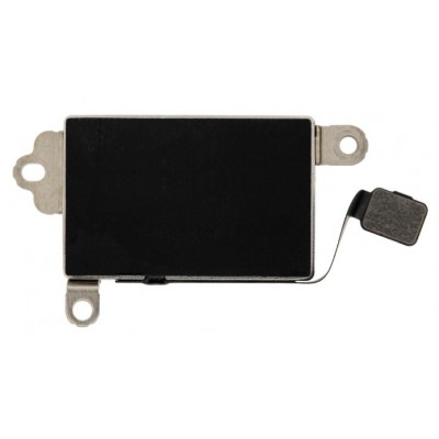 Vibrator for Apple iPhone 12 Pro Max - Image 3