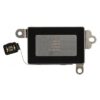 Vibrator for Apple iPhone 12 Pro Max - Image 2
