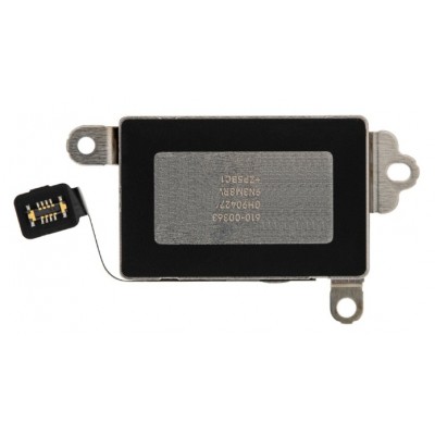 Vibrator for Apple iPhone 12 Pro Max - Image 2