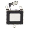 Vibrator for Apple iPhone 14 - Image 2