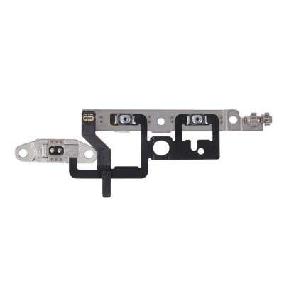 Volume Button Flex Cable for Apple iPhone 14 Plus - Image 3