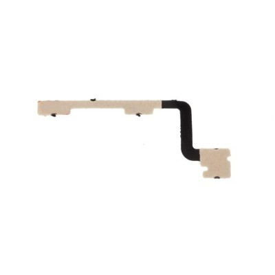 Volume Button Flex Cable for Realme 5 Pro - Image 2
