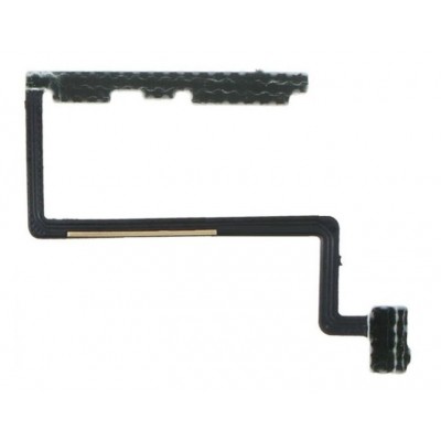 Volume Button Flex Cable for Realme GT Master - Image 2