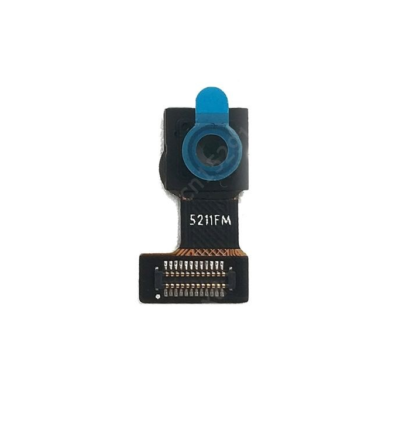 Front Camera for Realme C2 (Selfie Camera) - Image 2