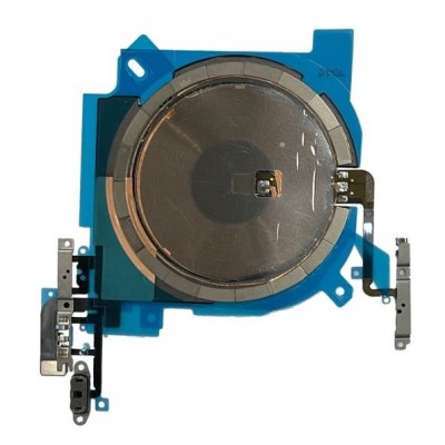 Wireless NFC Charging Flex for Apple iPhone 12 - Image 3