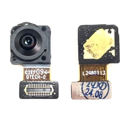 Front Camera for Realme 10 Pro Plus 5G (Selfie Camera) 100% Original