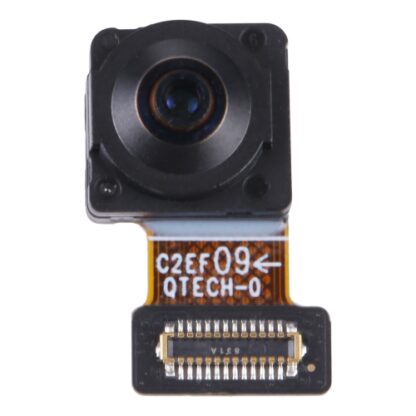 Front Camera for Realme 10 Pro Plus 5G (Selfie Camera) 100% Original - Image 3