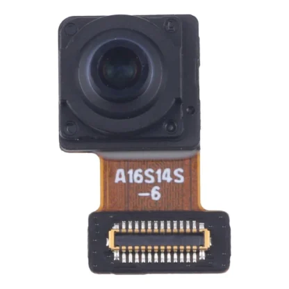 Front Camera for Realme 7 Pro (Selfie Camera)