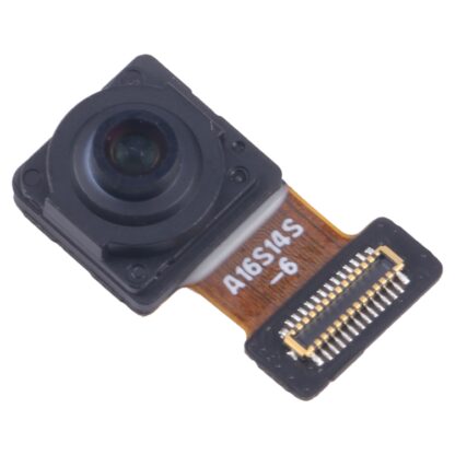 Front Camera for Realme 7 Pro (Selfie Camera) - Image 2