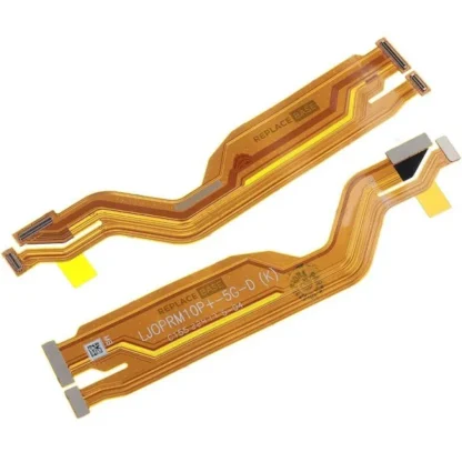 Main Board Flex Cable for Realme 10 Pro Plus 5G