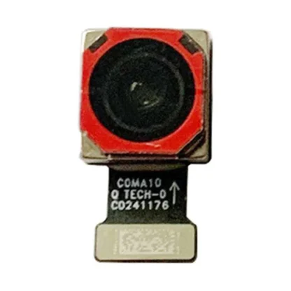 Back Camera for Realme 7 Pro (Main Camera) Original - Image 3