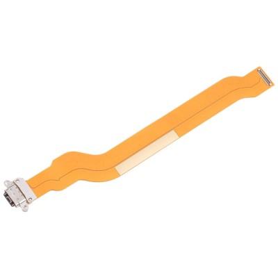 Charging Connector Flex / PCB Board for Realme 10 Pro Plus 5G - Image 2