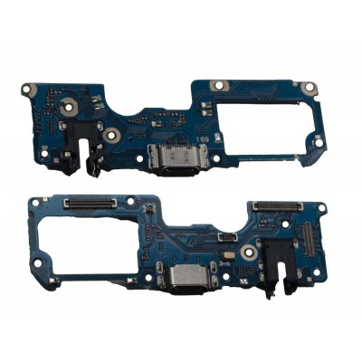 Charging Connector Flex / PCB Board for Realme 7 Pro Original