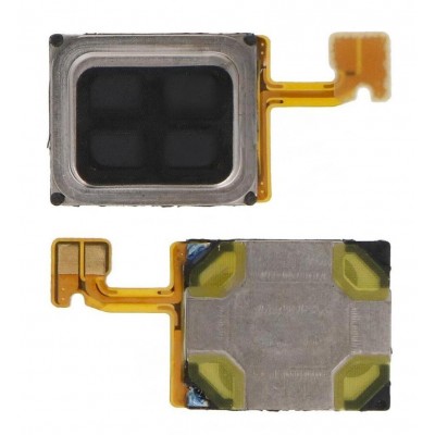Ear Speaker Flex Cable for Realme 7 Pro