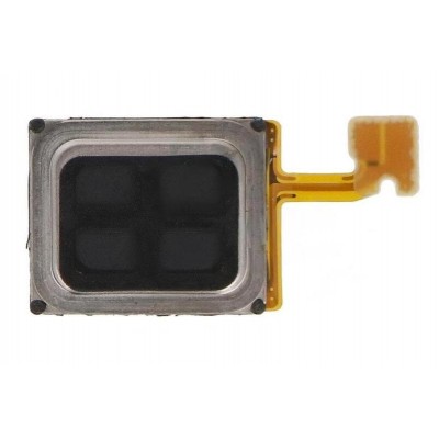 Ear Speaker Flex Cable for Realme 7 Pro - Image 3