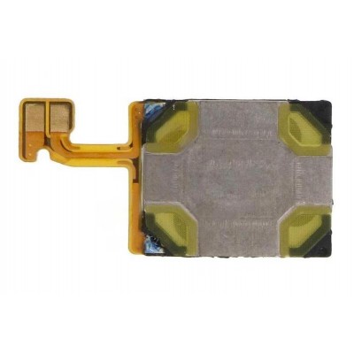 Ear Speaker Flex Cable for Realme 7 Pro - Image 2