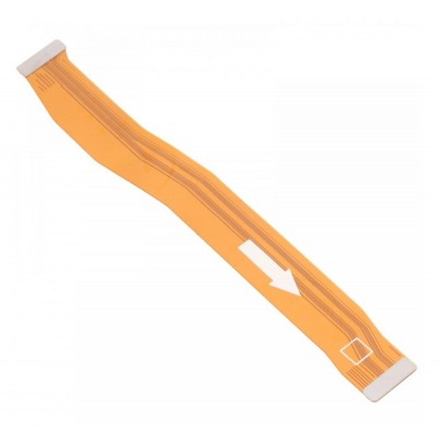 Main Board Flex Cable for Realme 8 Pro