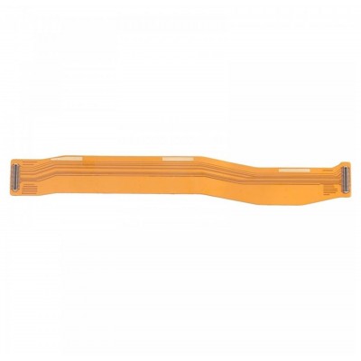Main Board Flex Cable for Realme 8 Pro - Image 2