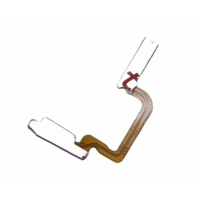 Power Button Flex Cable for Realme 5i - On Off Flex - Image 2