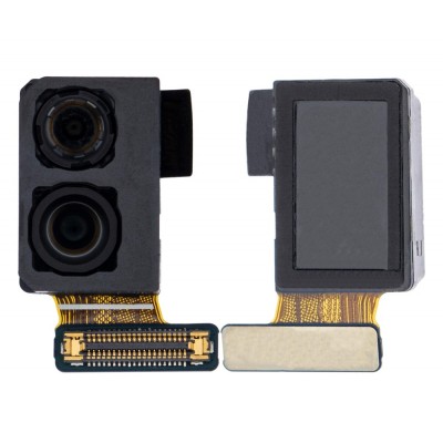 Front Camera for Samsung Galaxy S10 Plus (Selfie Camera)