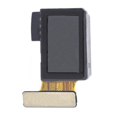 Front Camera for Samsung Galaxy S10 Plus (Selfie Camera) - Image 2