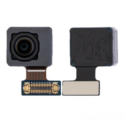 Front Camera for Samsung Galaxy S10 (Selfie Camera)