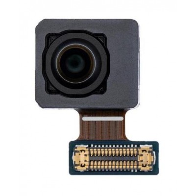 Front Camera for Samsung Galaxy S10 (Selfie Camera) - Image 3