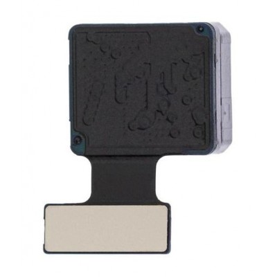 Front Camera for Samsung Galaxy S10 (Selfie Camera) - Image 2
