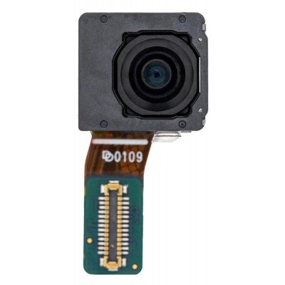 Front Camera for Samsung Galaxy S20 Ultra 5G (Selfie Camera) - Image 3
