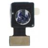 Front Camera for Samsung Galaxy S21 Ultra (Selfie Camera) - Image 2